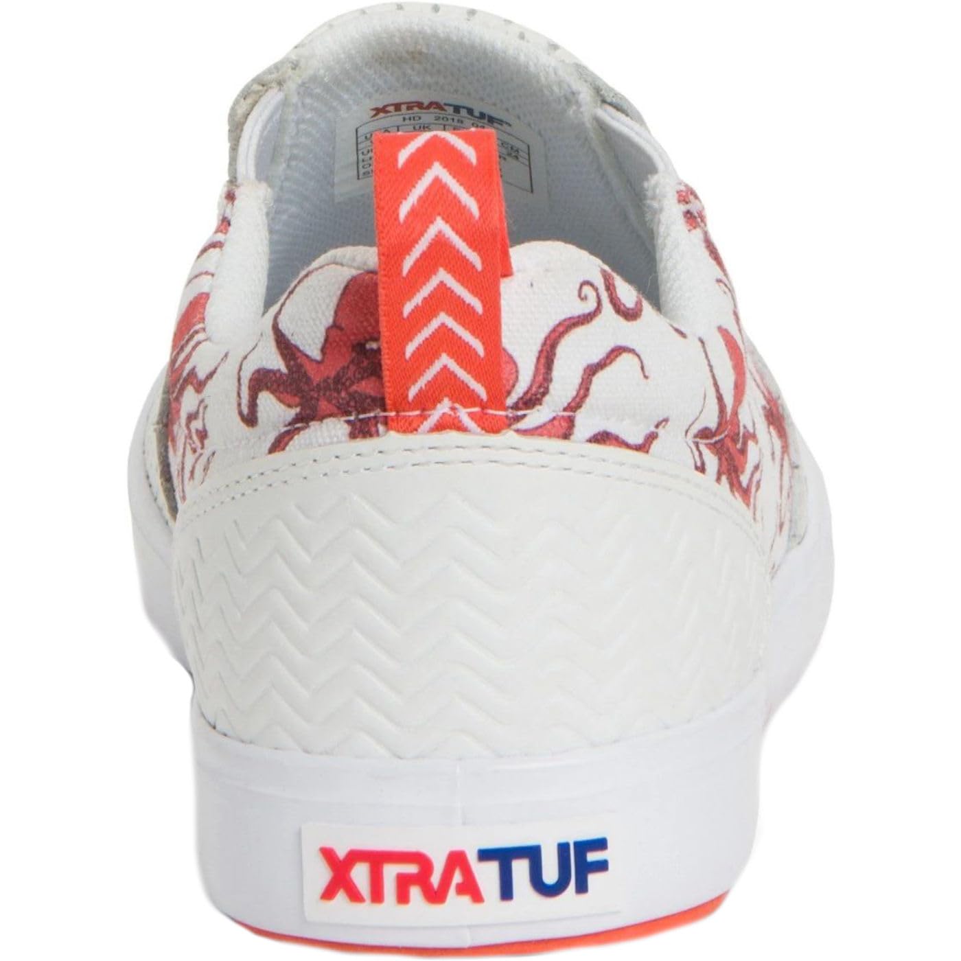 (取寄) エクストラタフ レディース シャークバイト エコ デック シューズ - ウィメンズ Xtratuf women Sharkbyte Eco Deck Shoe - Women's Light Blue Amazon.co.jp: Xtratuf レディース シャークバイト ホワイト