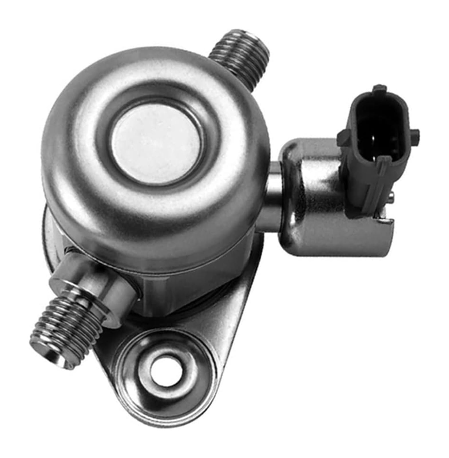 Per Saturn Sky Per Pontiac Per Solstice Per Saab HHR Cobalt Per Regal 2.0L Pompa Carburante Ad Alta Pressione 12629135 07-10 Pompa trasferimento carburante