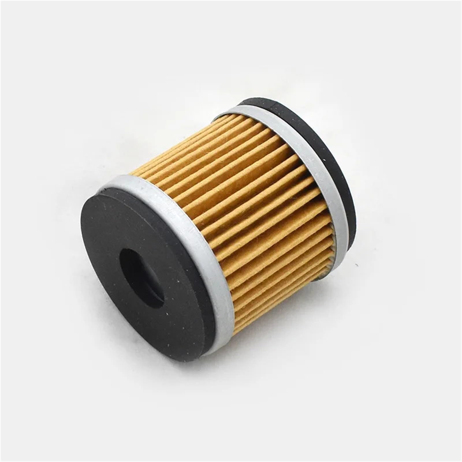 Filtry oleju do motocykli, 1/2/4 sztuki, BN251 BJ250 TNT250 TNT25 TRK251 (4 szt.)
