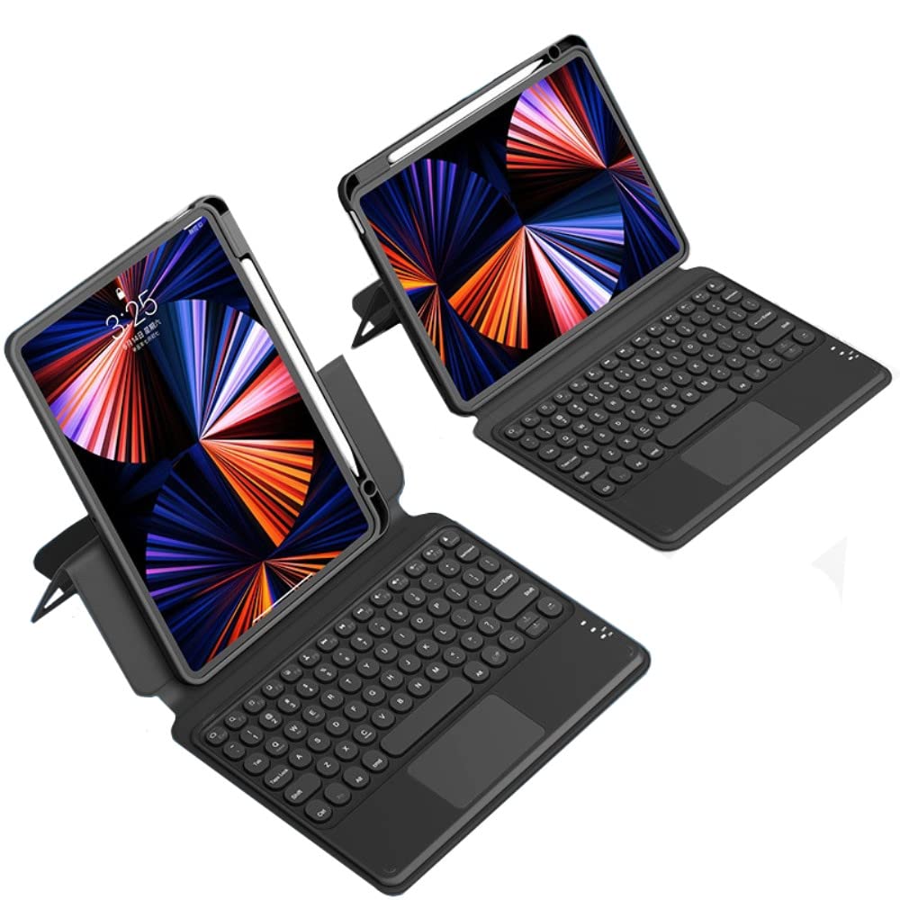 Amazon.co.jp: 縦置き iPad Air 11 インチ M2/ iPad Air 第5/4世代 
