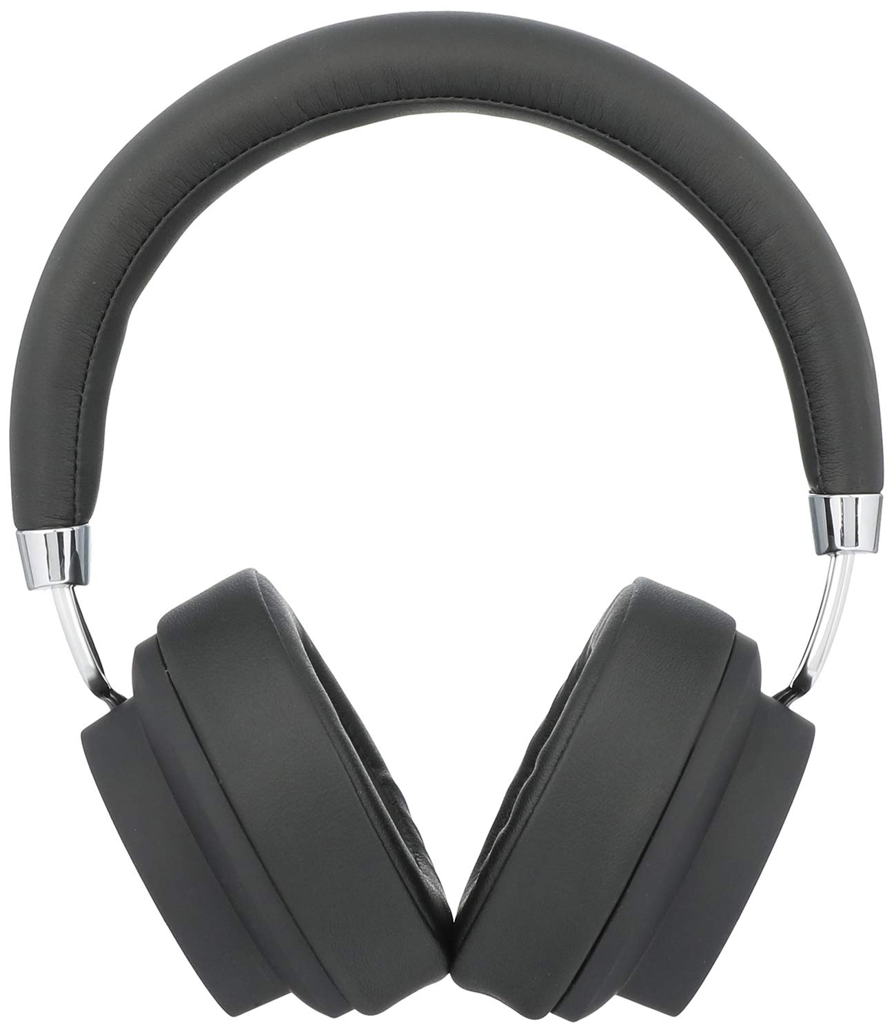 Lenovo HD800 Bluetooth Headphone 