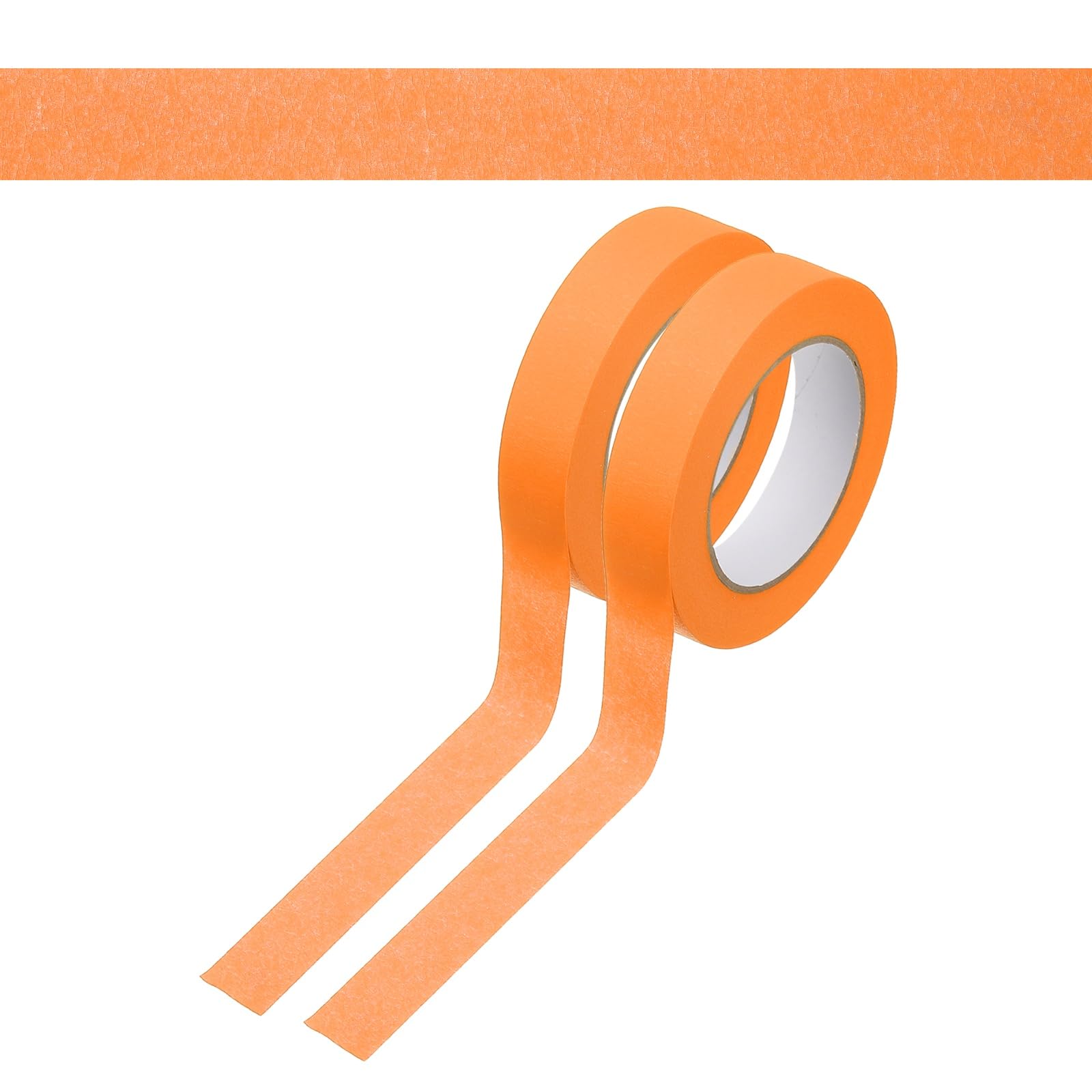PATIKIL 110Yards x 1 inch Painters Tape