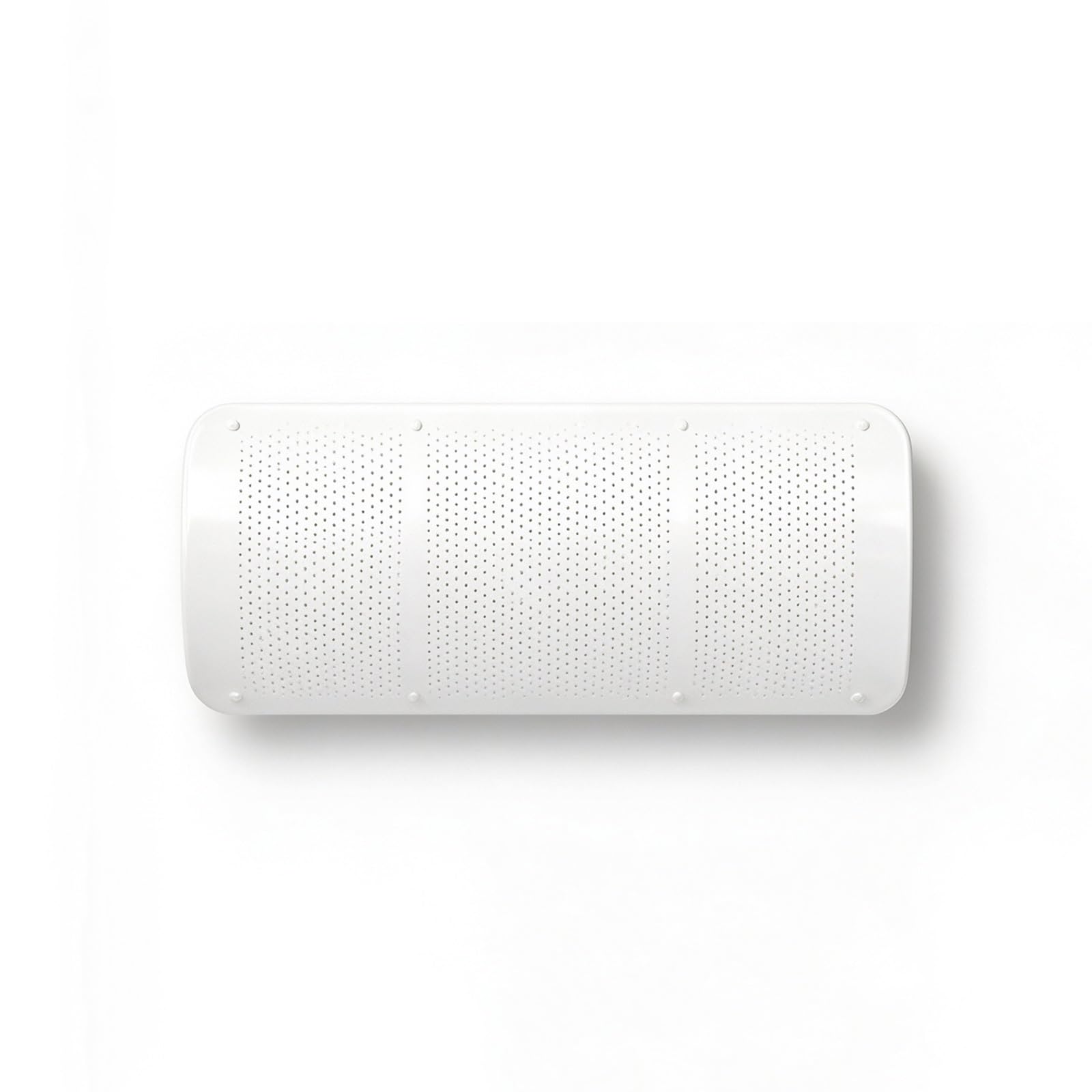Air Conditioner Deflector, Adjustment, Anti Direct Airflow, Vent Deflector