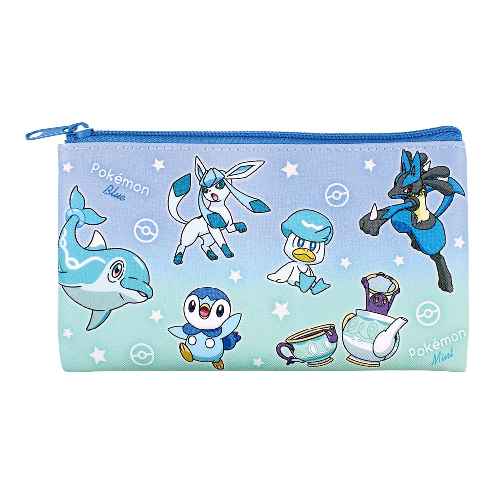 Amazon.co.jp: ティーズファクトリー ポケットモンスター ルカリオ