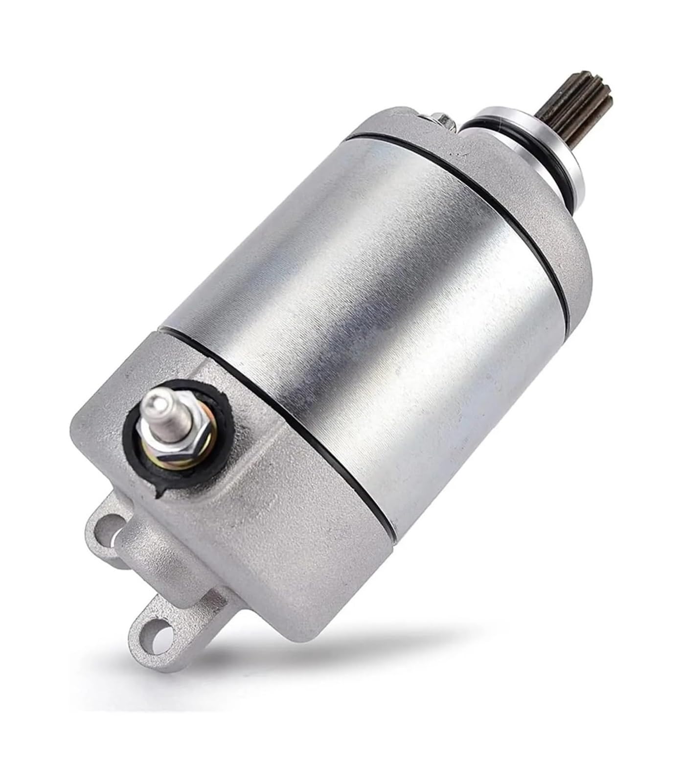 Motor Generador para FZ6 FZ6R XJ6F XJ6N para YZF-R6 para YZF R6 2006-2020 Motor De Arranque De Motocicleta 2C0-81890-00