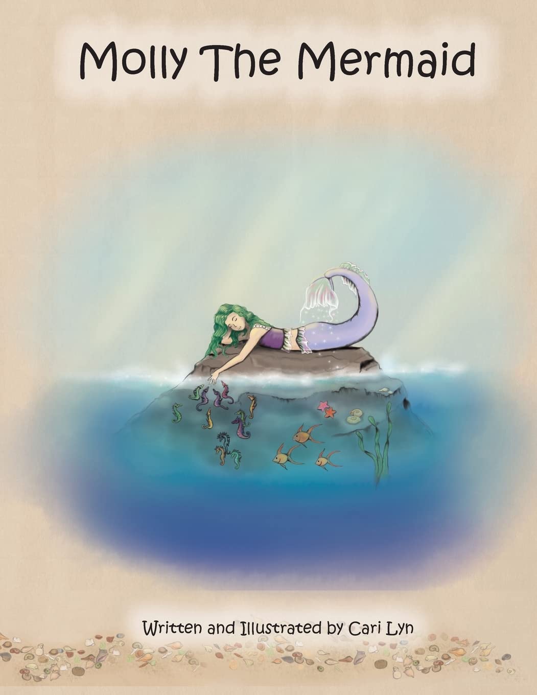 Cari Lyn Cari Lyn Stevens Cook (1978 2009) Find A Grave Memorial