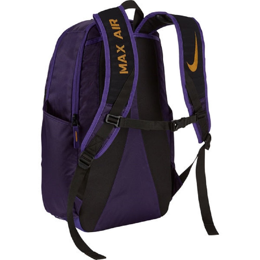 best hiking baby backpacks Best Baby Backpack Carriers for Hiking of 2026