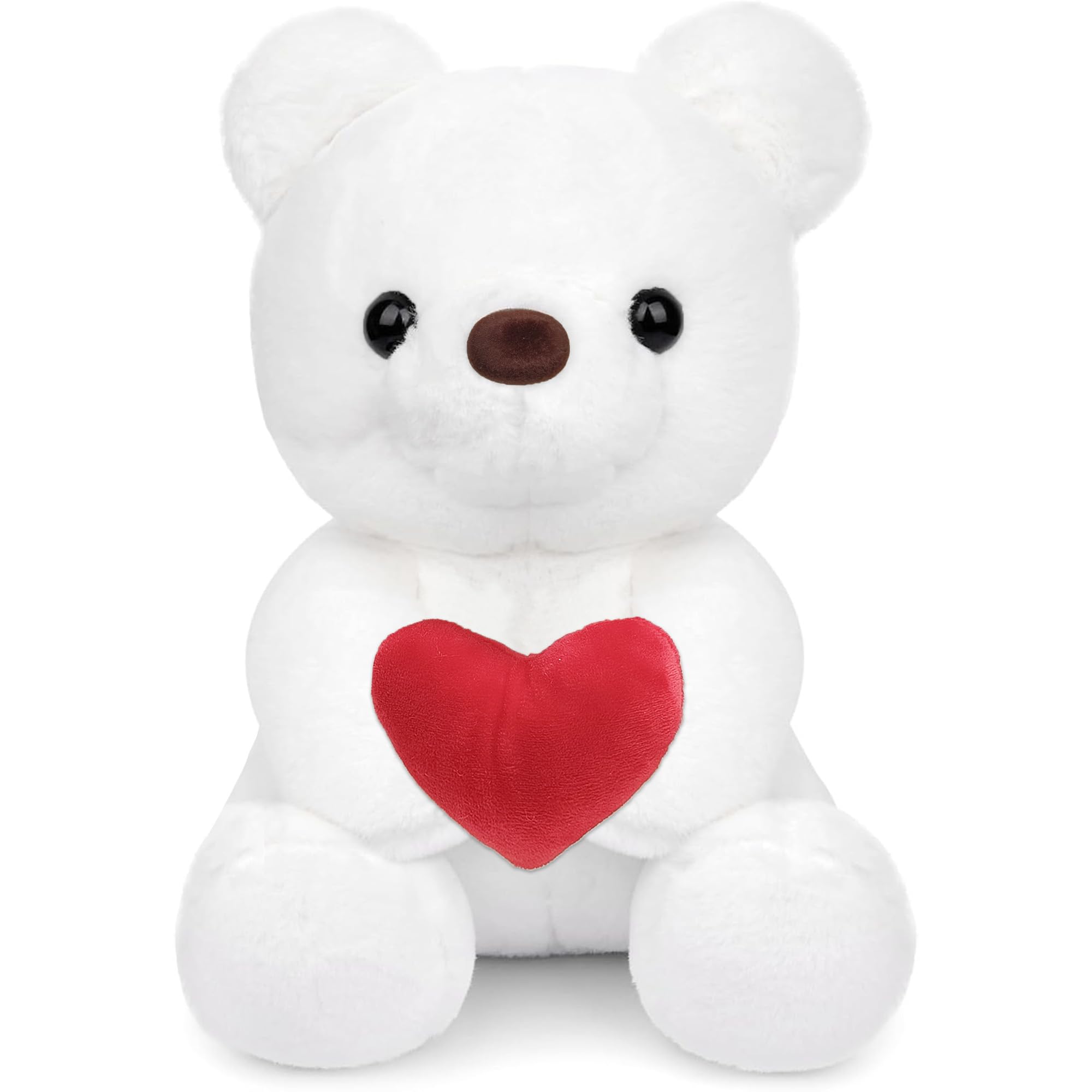 Dodo D'Amour Ours