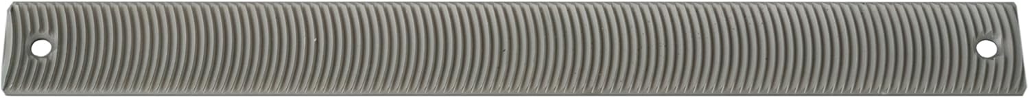 Martin 1158F Standard Body File, 14" Overall Length