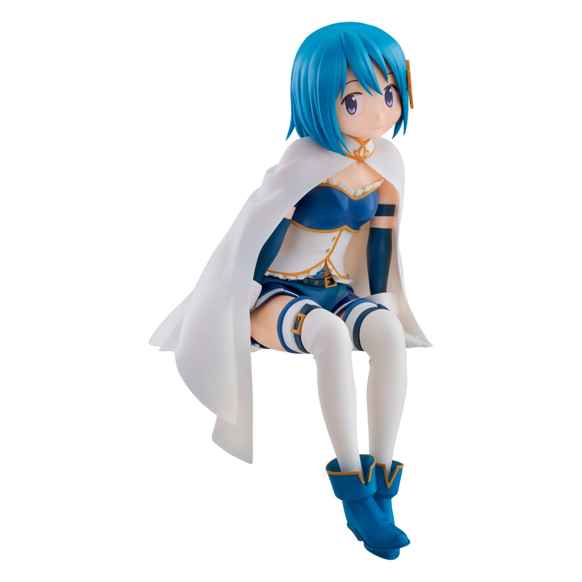 魔法少女まどか☆マギカ 叛逆の物語 美樹さやか 巴マミ フィギュア 16体セット Amazon.co.jp: 劇場版 魔法少女まどか*☆マギカ [新編] 叛逆の物語