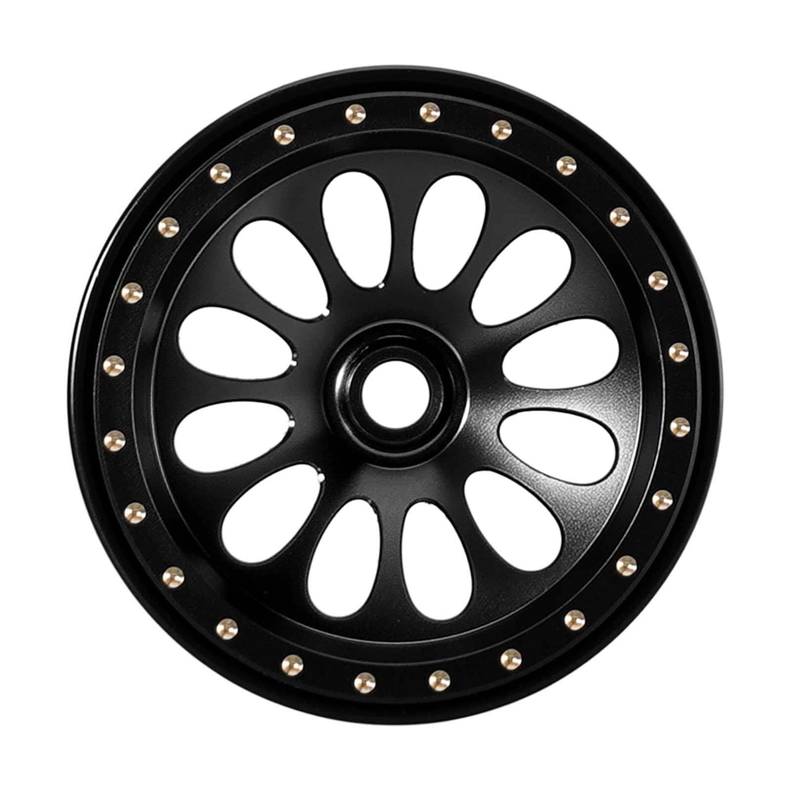 Amazon.com: INJORA D19 Ripple 0.7