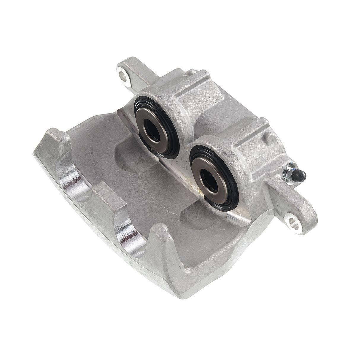 Amazon.com: BIAXIADU 2pcs Disc Brake Caliper Set Front Left Driver 