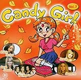 stacie orrico stuck download  Candy Girl Vol.7