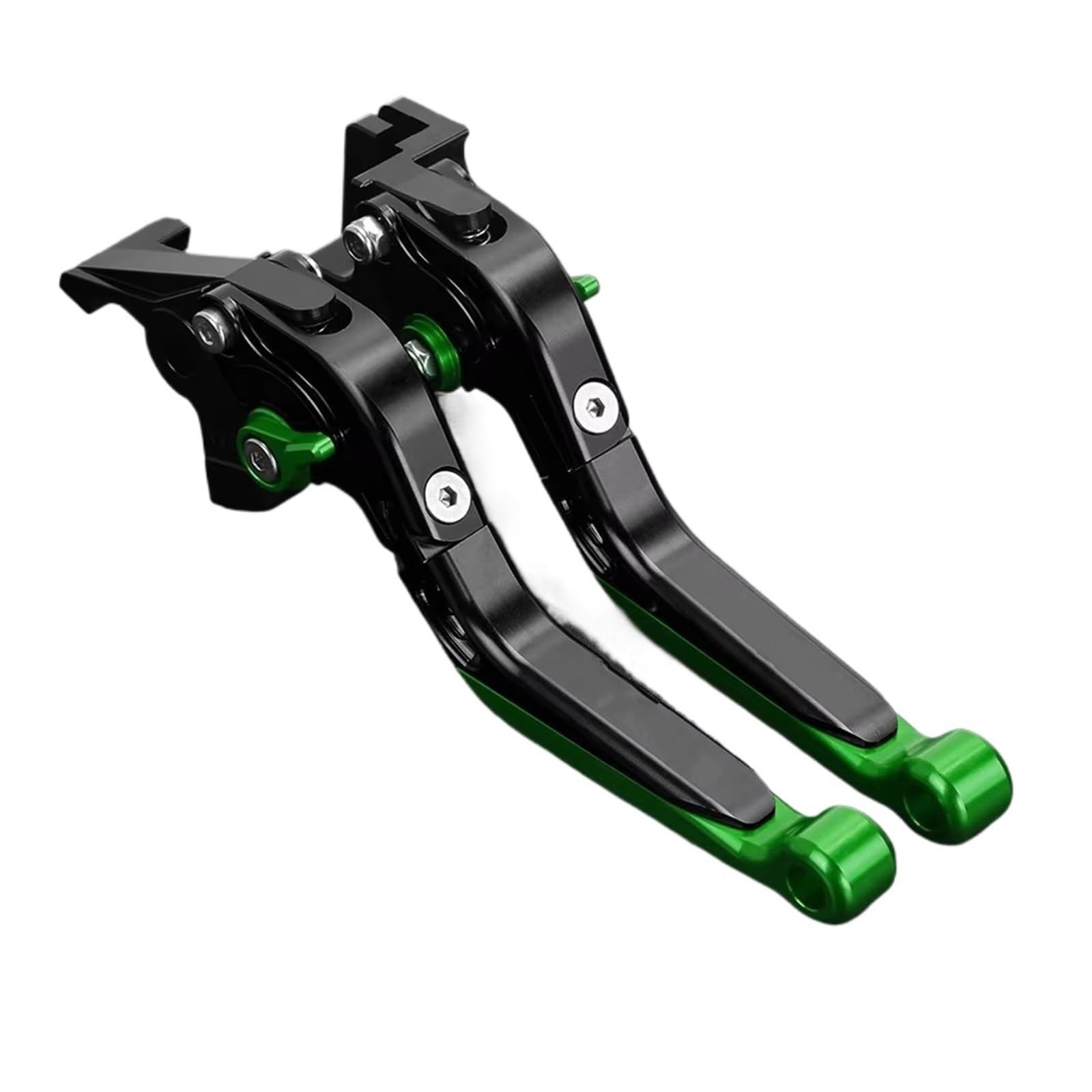 Pqadjsu U Motorbike Handlebar Brake For Msx125 Grom Msx 125 Motorcycle Booster Lever