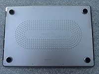 Review Image by Lynn Y. Lynn Y.