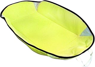 沐浴 時短 グッズ