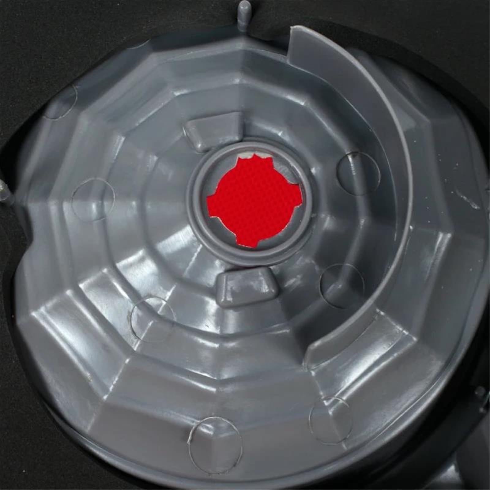 Luz Trasera Conjunto De Luz Trasera Lateral Para Civic FD1 FD2 2006-2011 Y Para CIIMO C14 2012-2013 (luz De Marcha Atrás).(1Pair Inside)