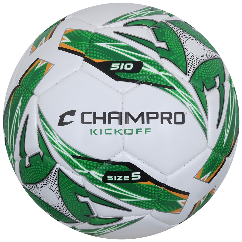 Champro Calcio