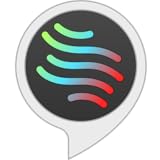 HomeWizard