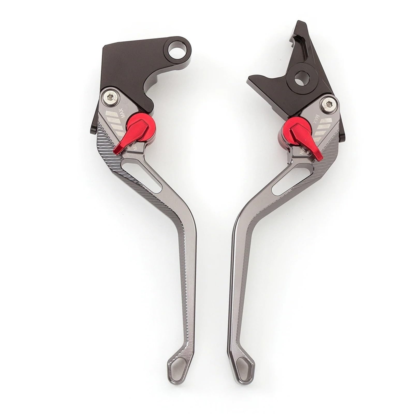 Pbsuem O Motorcycle Lever Blades For Yzf R1 For Yzfr1 For Yzf-R1 2009-2014 Motorbike Levers Aluminum Brake Lever Clutch Handle Brake Clutch Levers(O)