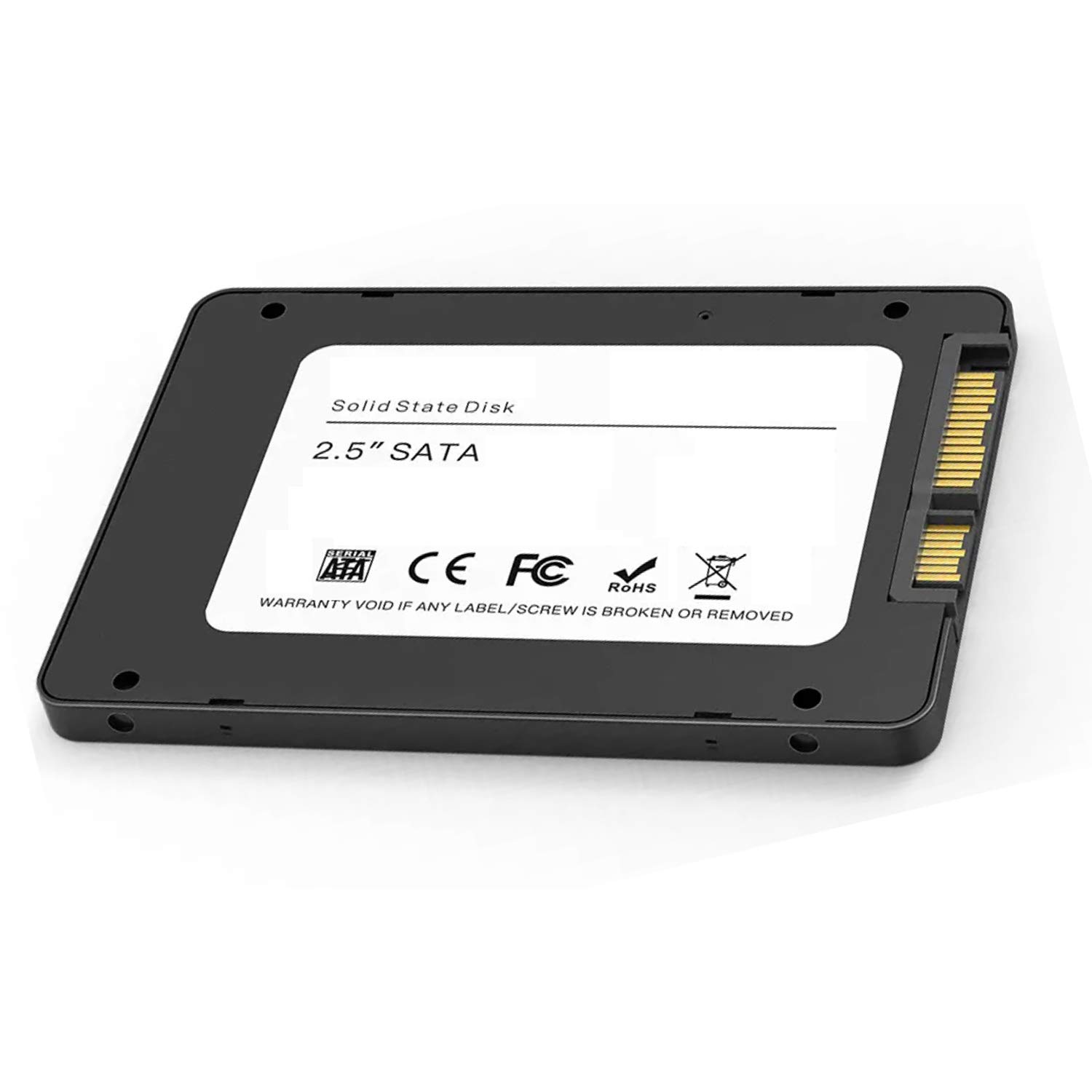 プーマウルトラ5アルティメットAG 27.5cm ファタモルガーナの館 -DREAMS OF THE REVENANTS EDITION- - PS4