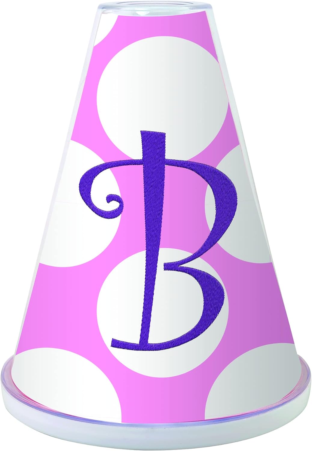 Neil Enterprises Inc. Megaphone Picture Frame - Case of 12