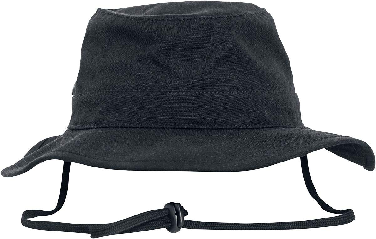 Flexfit Angler Hat