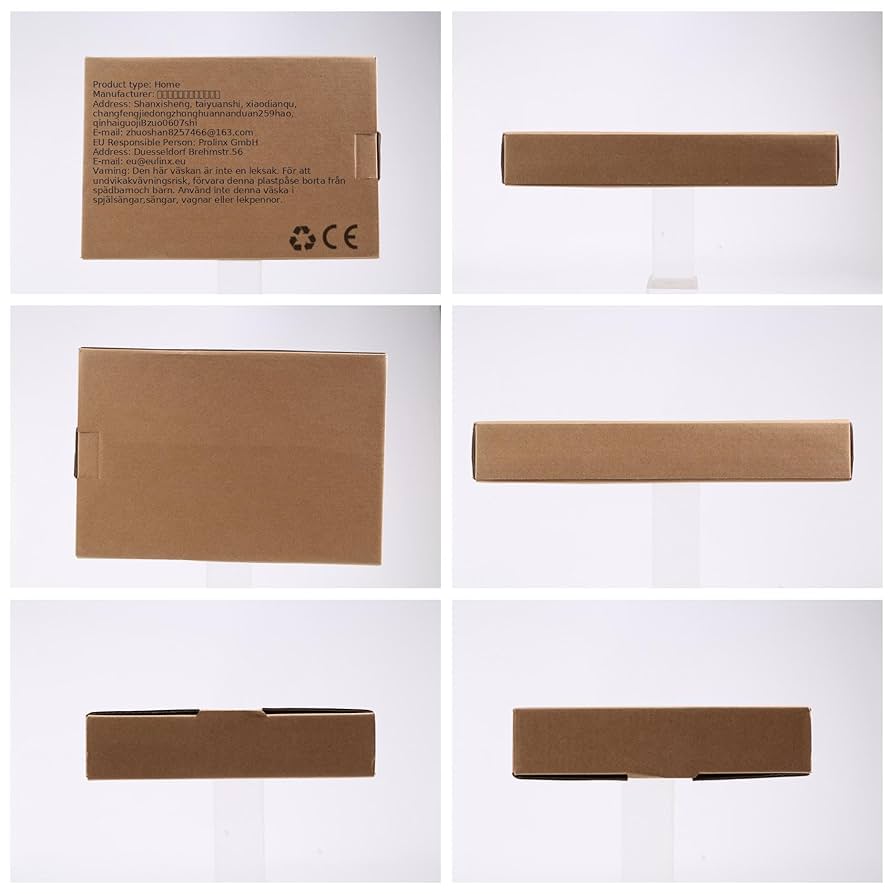 Stuurvnee Canner Beer Foamer,Portable Canned Beer Foam Machine, For