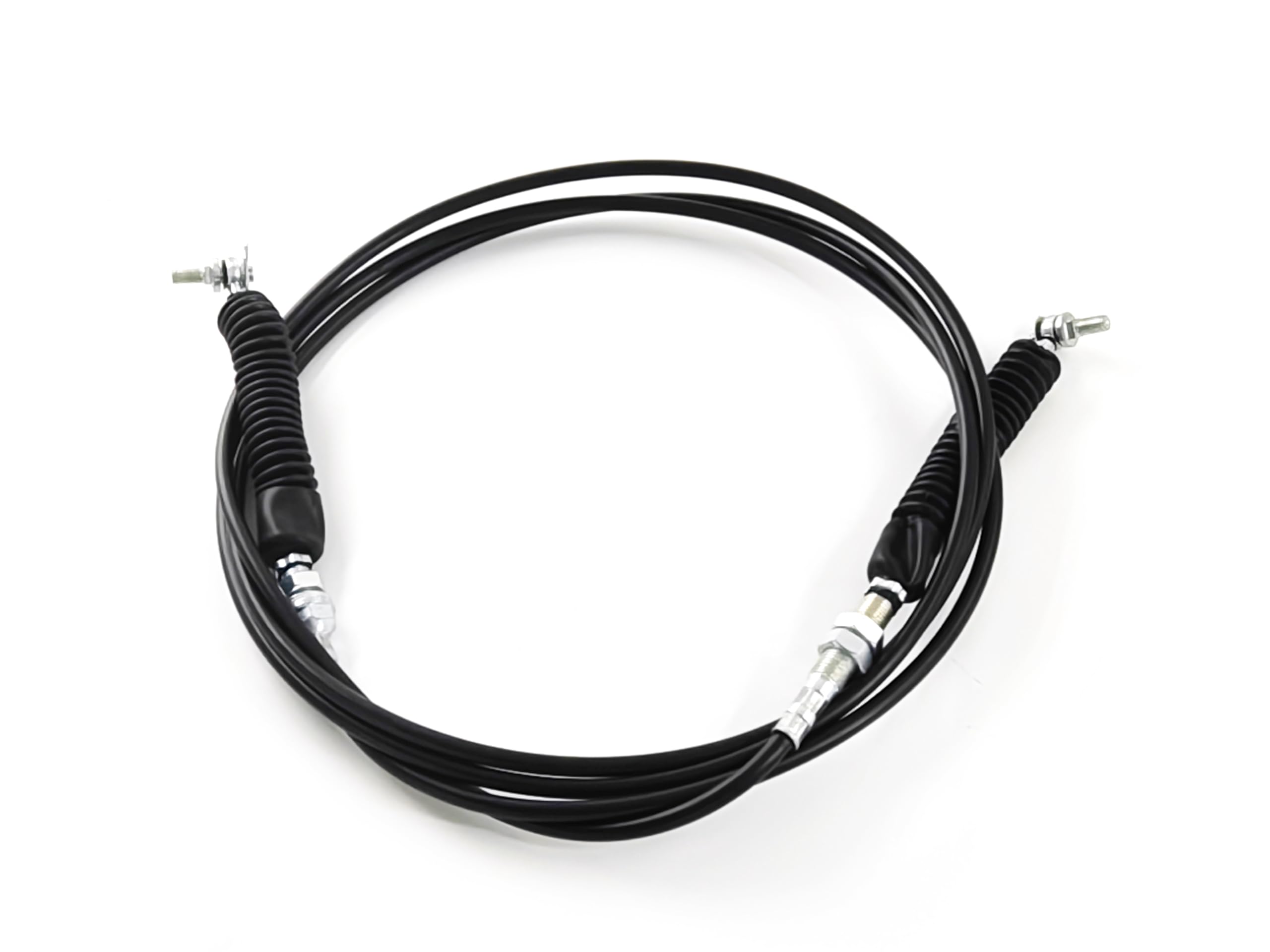 CA129 三菱 2017-2019 CAN-AM Fits 707002227 Cable Shifting DUDUBUY Amazon.com: TEthernet A1SJ71E71N-B5 小物入れ