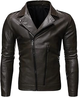 Men's Winter Jacket, Leisure Jacket, Winter Coat, Bomber Jacket, Thermal Jacket, Quilted Jacket, Leather Jacket, Lined Jacket, Softshell Jacket, Ski Jacket, Outdoor Jacket, Solid Coat, Baseball