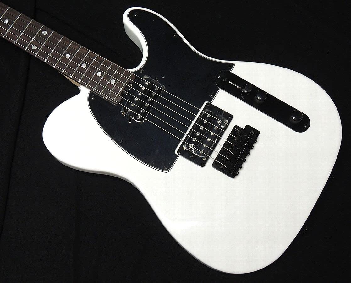 ■SCHECTER OL-PT-2H-VTR シェクター テレキャス HH Amazon | SCHECTER OL-PT-2H-VTR SBKM R シェクター