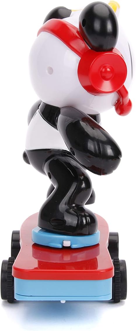 Amazon.com: Jada Toys - Ryan's World 