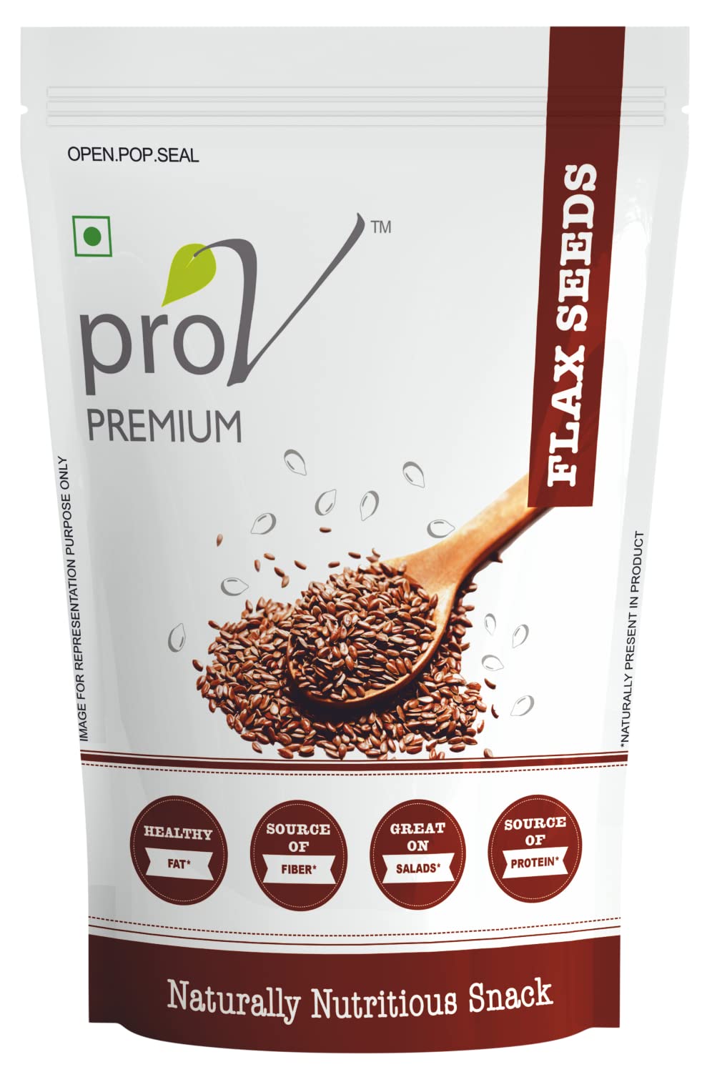 See full amazon price history chart for ProV Premium - Flax Seeds 250g ProV Premium - Flax Seeds 250g (B09KQ2M6D2) Amazon Price History, Amazon Price Tracker