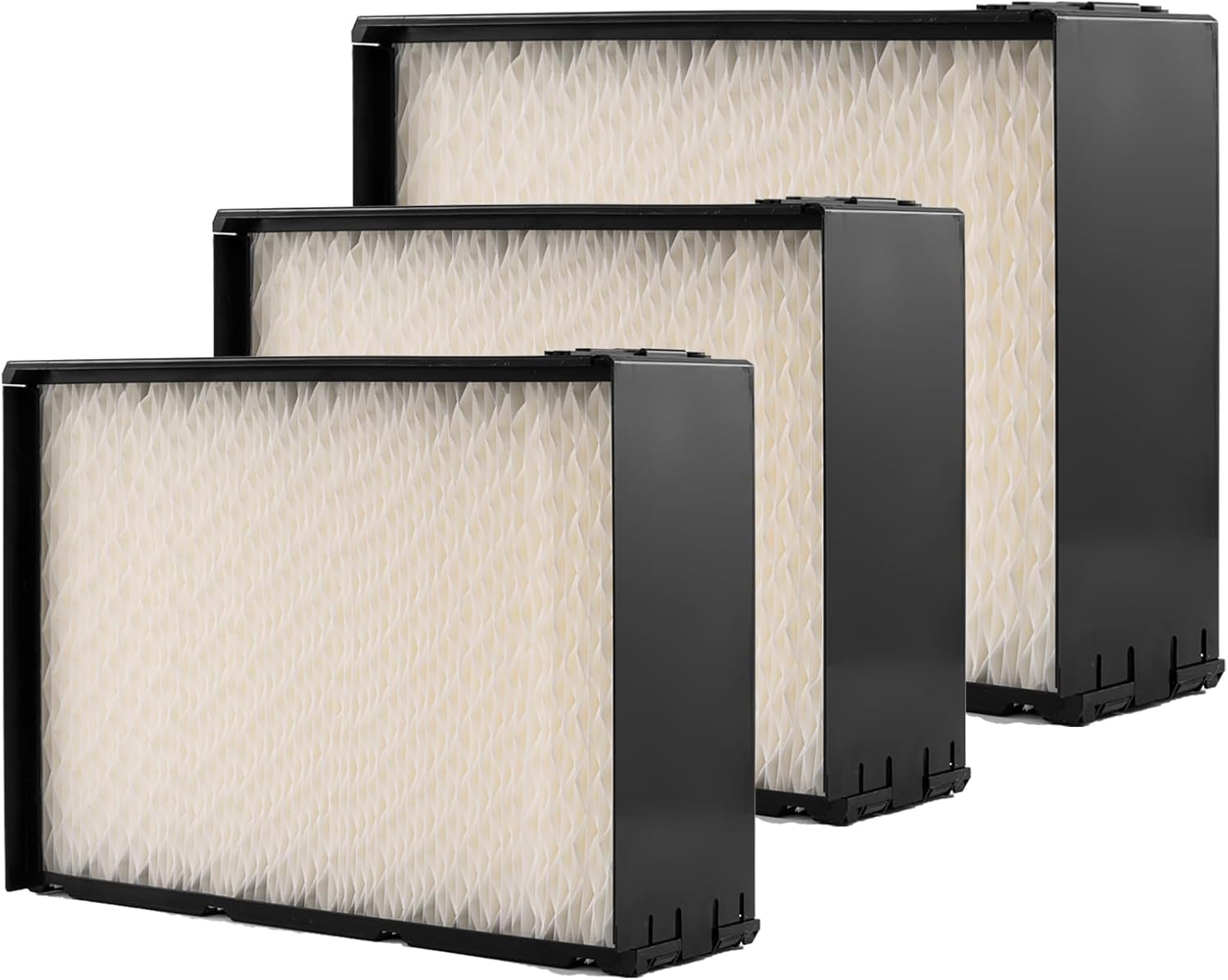 1045 Super Wick Humidifier Filter Replacement Compatible