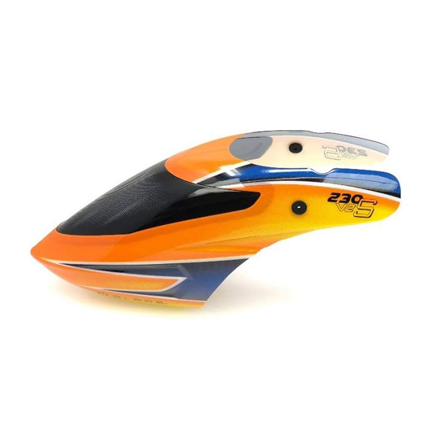 法螺貝　蓋付き Amazon.com : FSA (ehuesue-) Bicycle Parts Top Cover Top