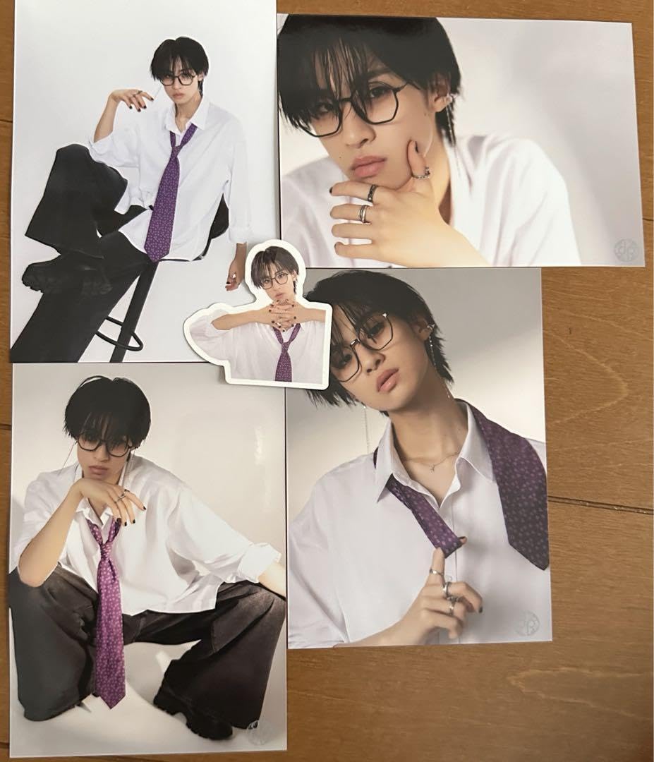 Amazon.co.jp: 龍宮城 ULTLASEAFOOD Ray 竹内黎 生写真