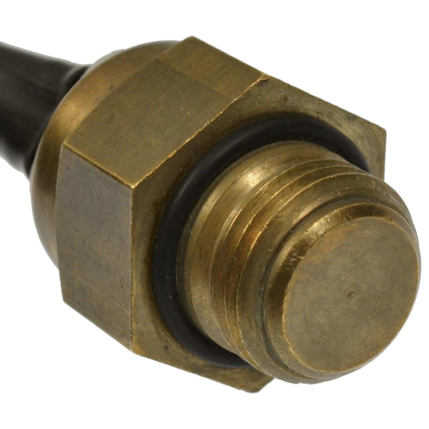 Amazon.com: Replacement Engine Cooling Fan Switch for 1985-1989