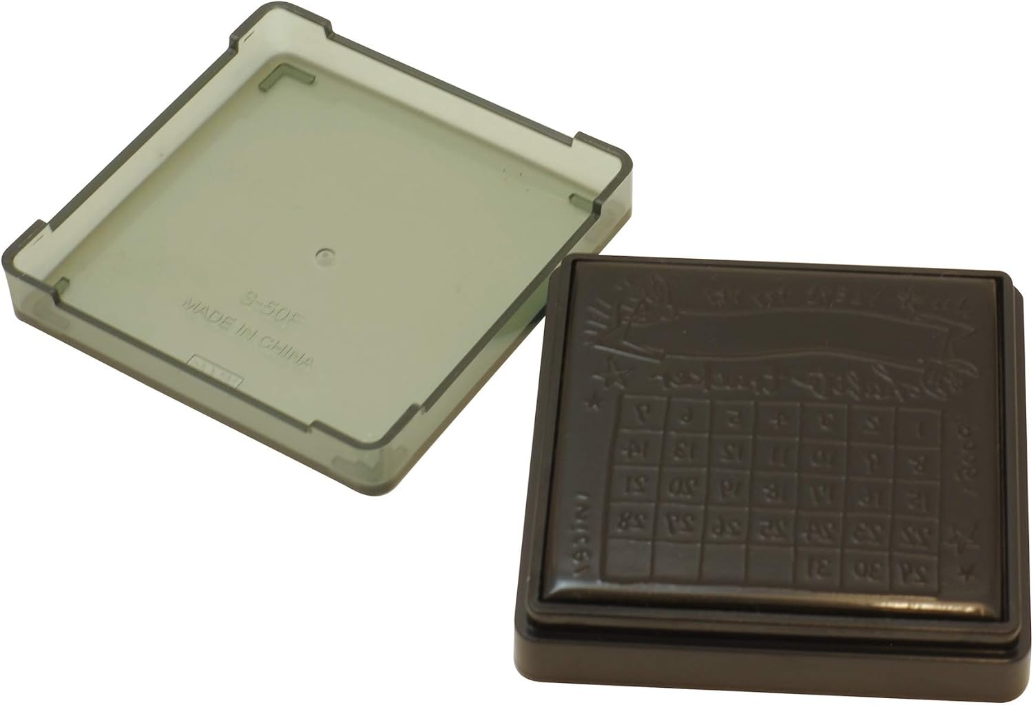 DESIGNPHIL ミドリ(MIDORI) スタンプ