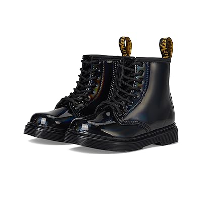 Dr. Martens Kid