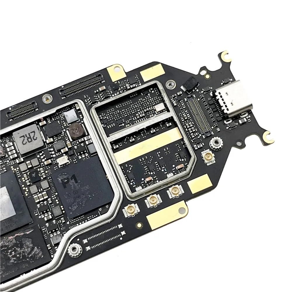 Carte Mère Core Board Pour DJI Mavic Pro - Occasion, Fonctionnelle, Marques D'Usure