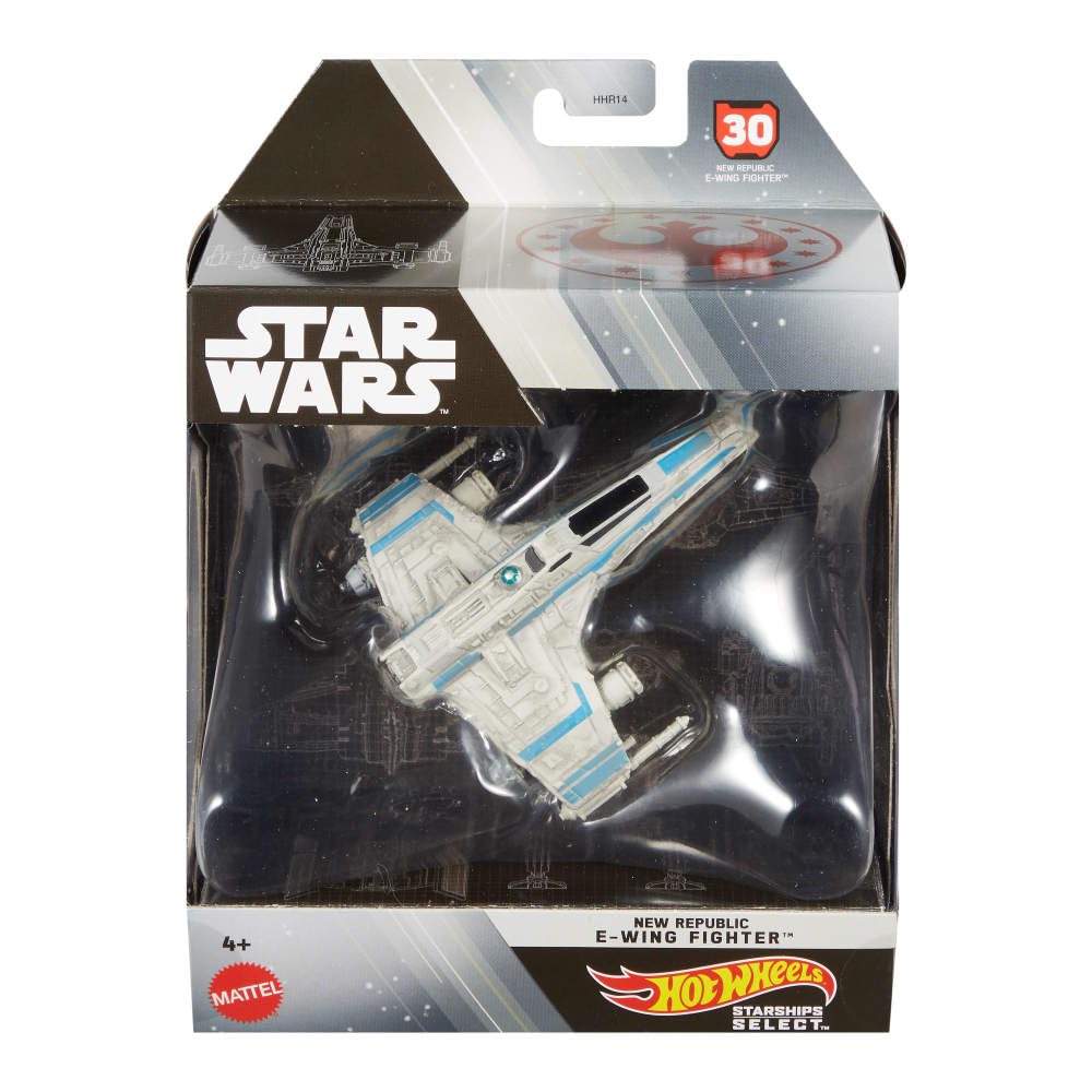 Hot Wheels Star Wars ダイキャスト11機入 target限定 Hot Wheels Star Wars ダイキャスト11機入 target限定 Hot