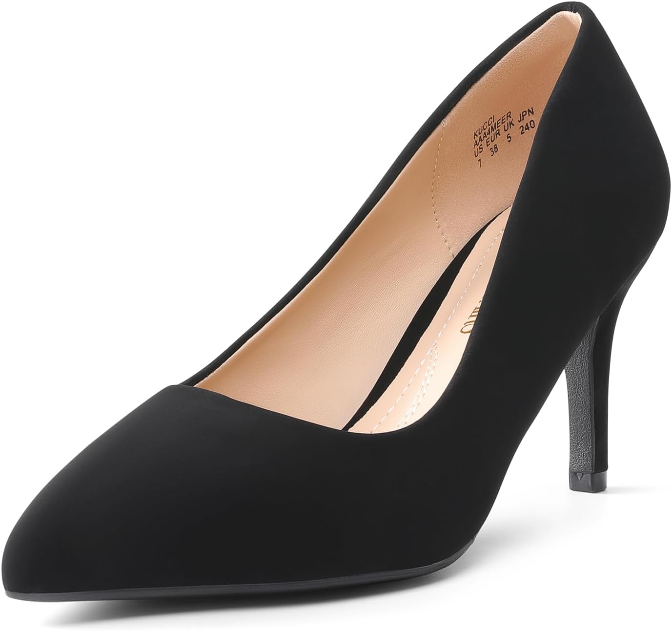 business casual attire for women shoes