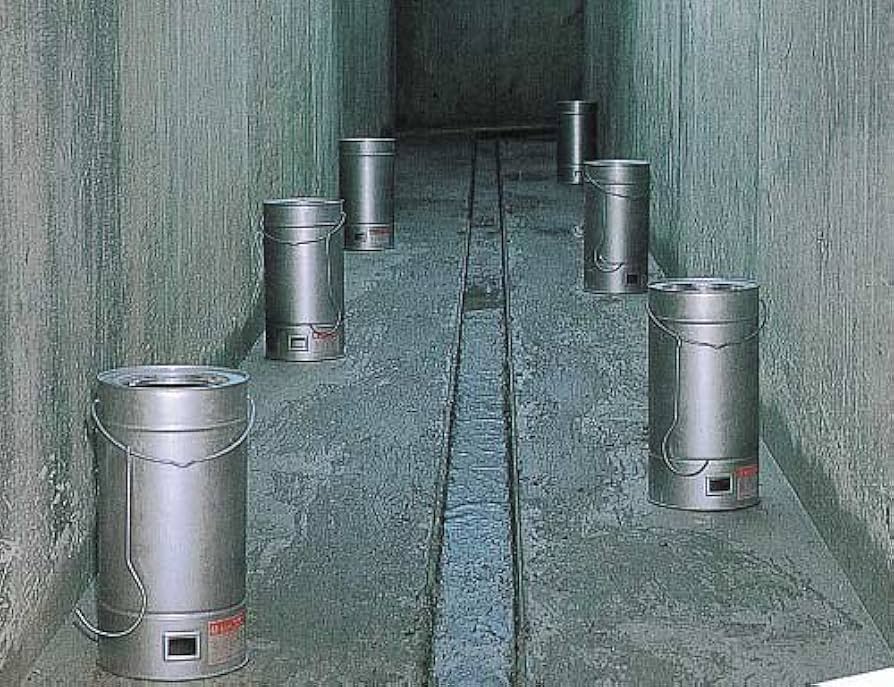 Amazon | コンドーテック 養生用コンロ 2連式 練炭コンロ