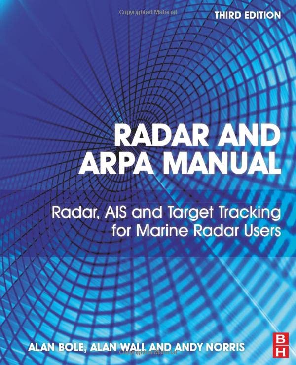 Radar Boot – Die 15 besten Produkte im Vergleich - Die besten Angel ...
