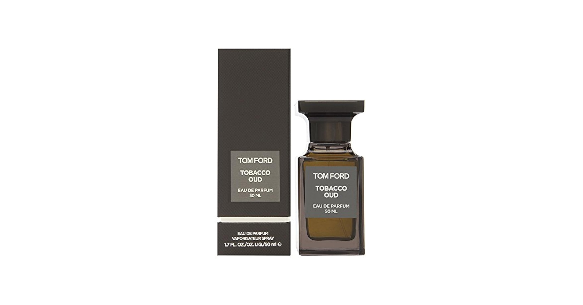 トムフォード 香水 TOBACCO OUD 50ml fgr_owops_30-2.jpg