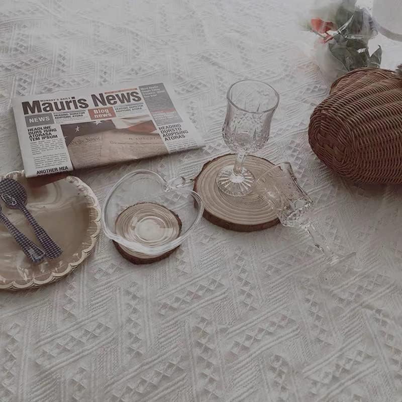 激安単価で レジャーシート ピクニックシート ピクニックマット インスタ映え 薄型 韓流 おしゃれ レースの布デザイン 花見 遠足 キャンプ用品 Qdtek Vn