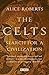 The Celts: Search for a Civilization