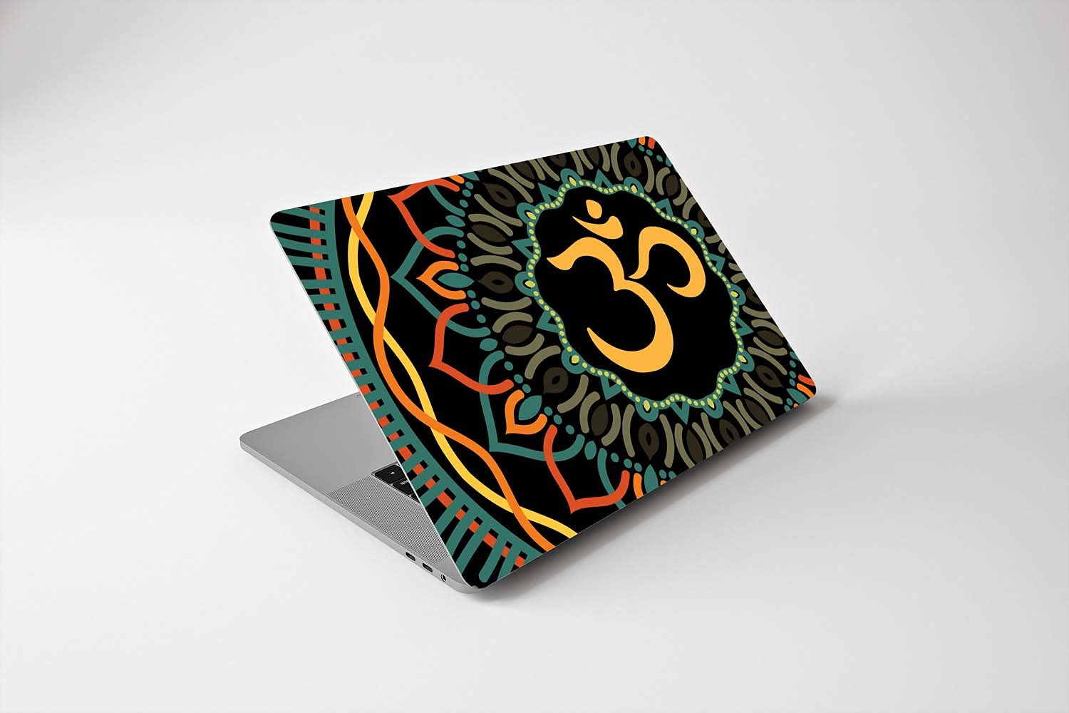 See full amazon price history chart for DWELLSINDIA Om Skin/Sticker for Laptops Upto 15.6 Inch Suitable for HP, Lenovo, Dell, Acer, Asus (HD Quality, Blue) - Pack of 1 DWELLSINDIA Om Skin/Sticker for Laptops Upto 15.6 Inch Suitable for HP, Lenovo, Dell, Acer, Asus (HD Quality, Blue) - Pack of 1 (B09GS66R7T) Amazon Price History, Amazon Price Tracker