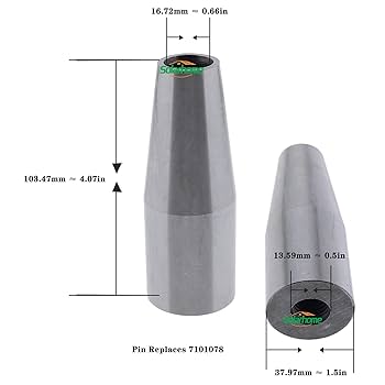 なず Part # SAW-25, 627953 & 629002-001 & SAW-21-36 & 601079-001