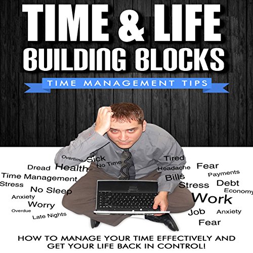 Amazon.com: Time Management Tips - How to Manage Your Time Effectively ...